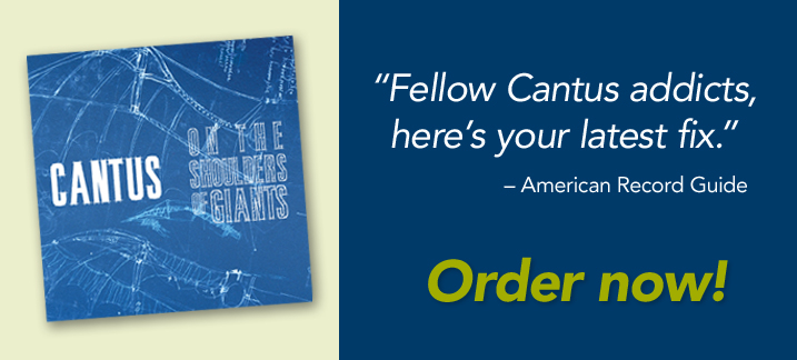 Cantus
