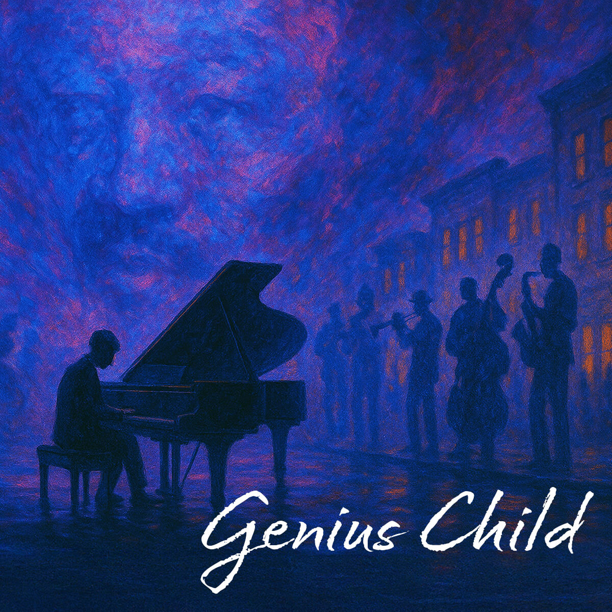 Minneapolis Christmas Vocal Ensemble Concerts