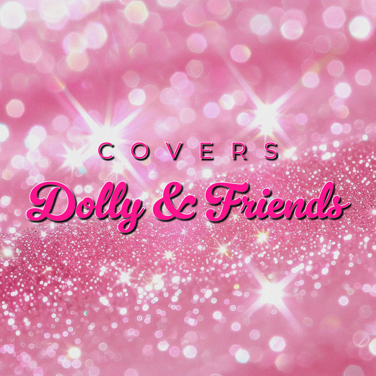 The King's Singers Performances by Cantus 