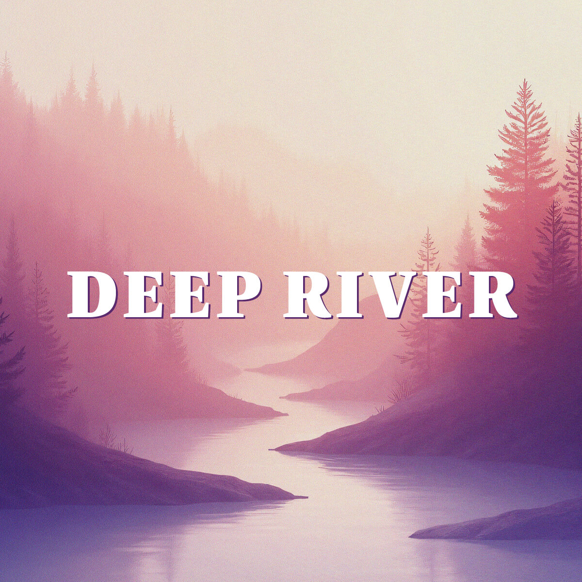 Land That I Love Vocal Ensemble Concert