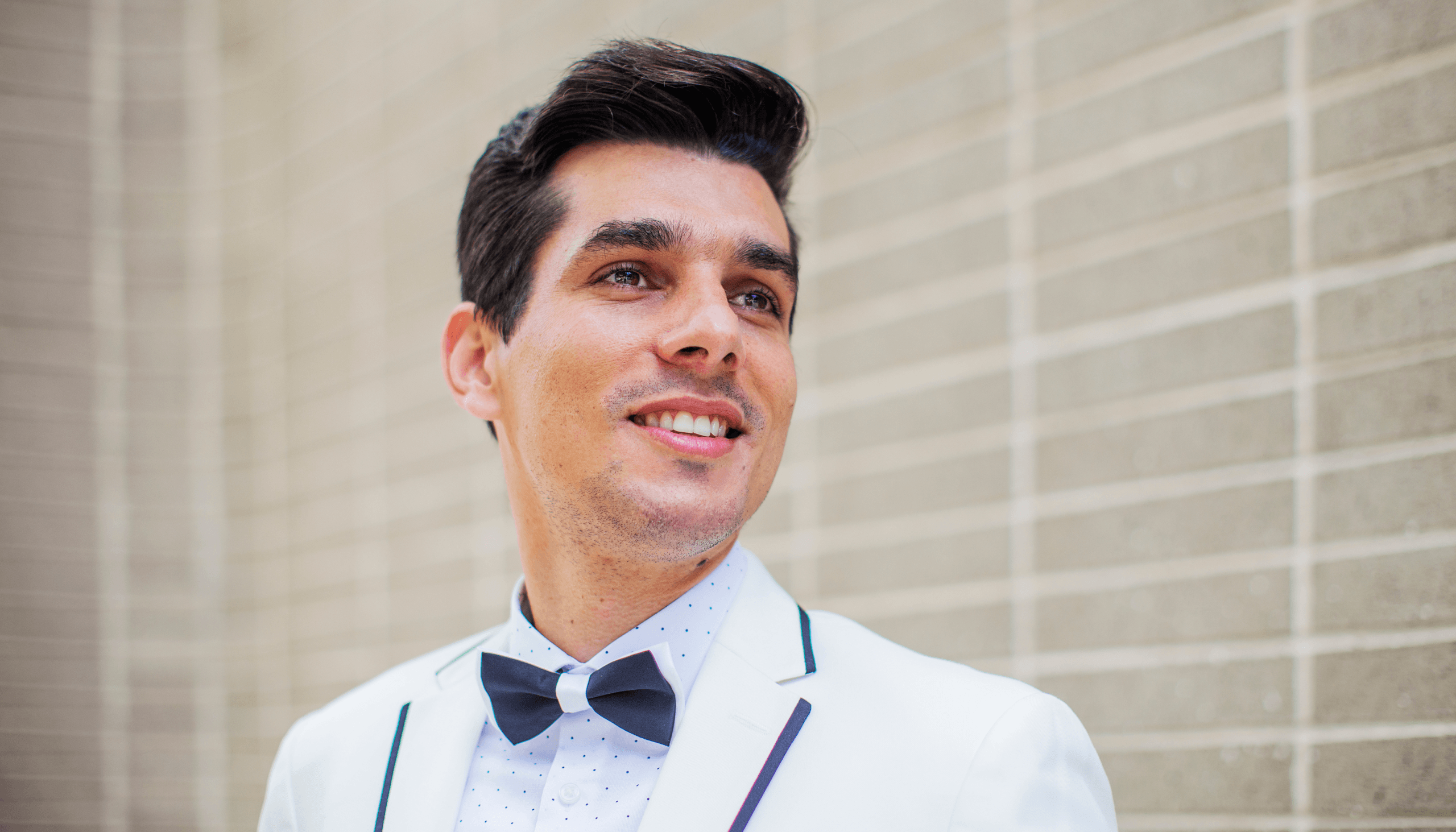 Ernesto Herrera
